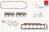 FAI AutoParts HS1108 Gasket Set, cylinder head